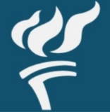Global Refuge logo