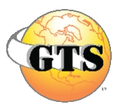 Global Technical Systems logo