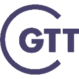 Global Technical Talent logo