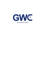 Global Watch Company logo