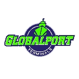 Globalport Terminals Inc. logo