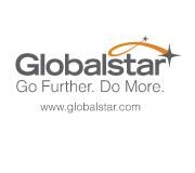 Globalstar logo