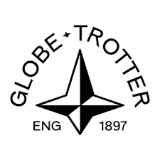 Globe-Trotter logo