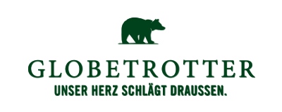 Globetrotter logo
