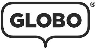 Globo Language Solutions, LLC logo