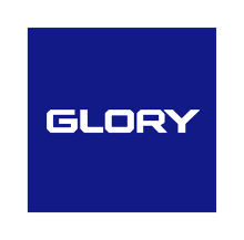 Glory Global Solutions logo