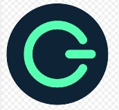 Glow Green Ltd logo