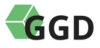 Go Green Deliveries logo
