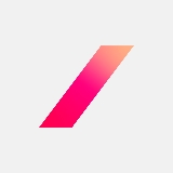 GoFor logo