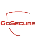 GoSecure logo