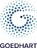 Goedhart logo