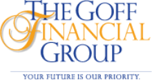 Goff Financial Group logo