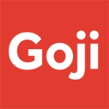 Goji logo