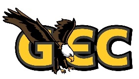 Gold-Eagle Cooperative logo