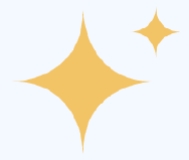 GoldUnion logo