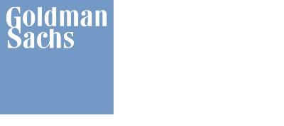 Goldman Sachs logo