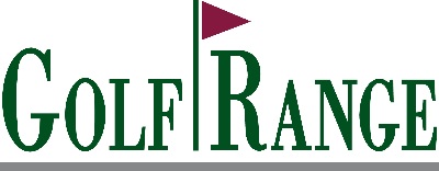 GolfRange GmbH logo