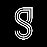 Golley Slater logo