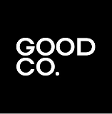Good Company logo