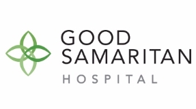 Good Samaritan Hospital logo