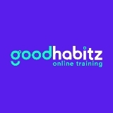 GoodHabitz logo