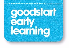 GoodStart Early Learning logo