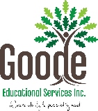 Goode Educational Services logo