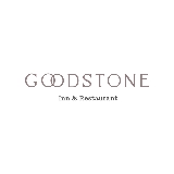Goodstone Inn & Restaurant logo