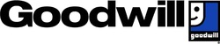 Goodwill Industries of Wyoming, Inc. logo
