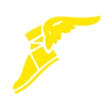 Goodyear logo