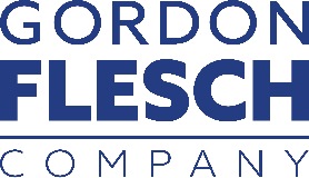 Gordon Flesch logo