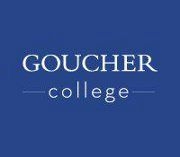 Goucher College logo