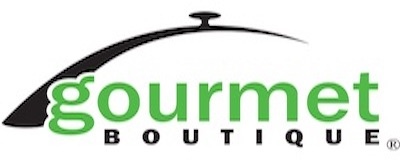 Gourmet Boutique logo