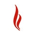 Gourmetta logo