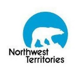 Government of the Northwest Territories logo