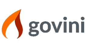Govini logo