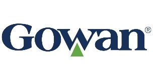 Gowan Company logo