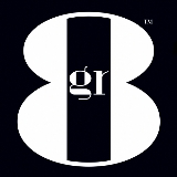 Gr8 logo