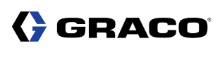 Graco logo