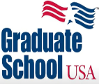 Graduate School USA logo