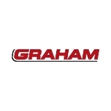 Graham Construction logo