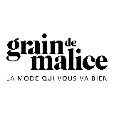 Grain de Malice logo