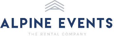 Grand Rapids Regional Company logo