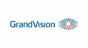 GrandVision logo