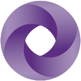 Grant Thornton logo