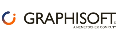 Graphisoft logo