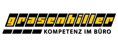 Grasenhiller GmbH logo