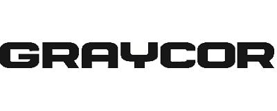Graycor logo