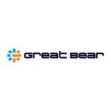 Great Bear Distribution logo