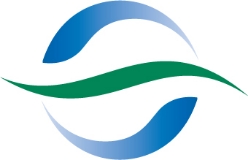 Great HealthWorks logo